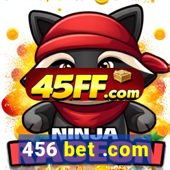456 bet .com